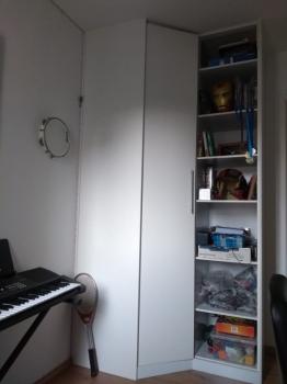 Foto 27