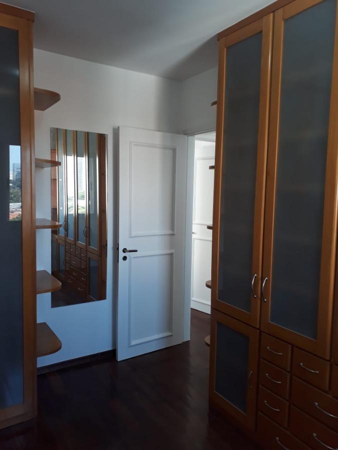 Apartamento, 2 quartos, 51 m² - Foto 8