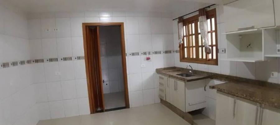 Casa de Condomínio, 2 quartos - Foto 2