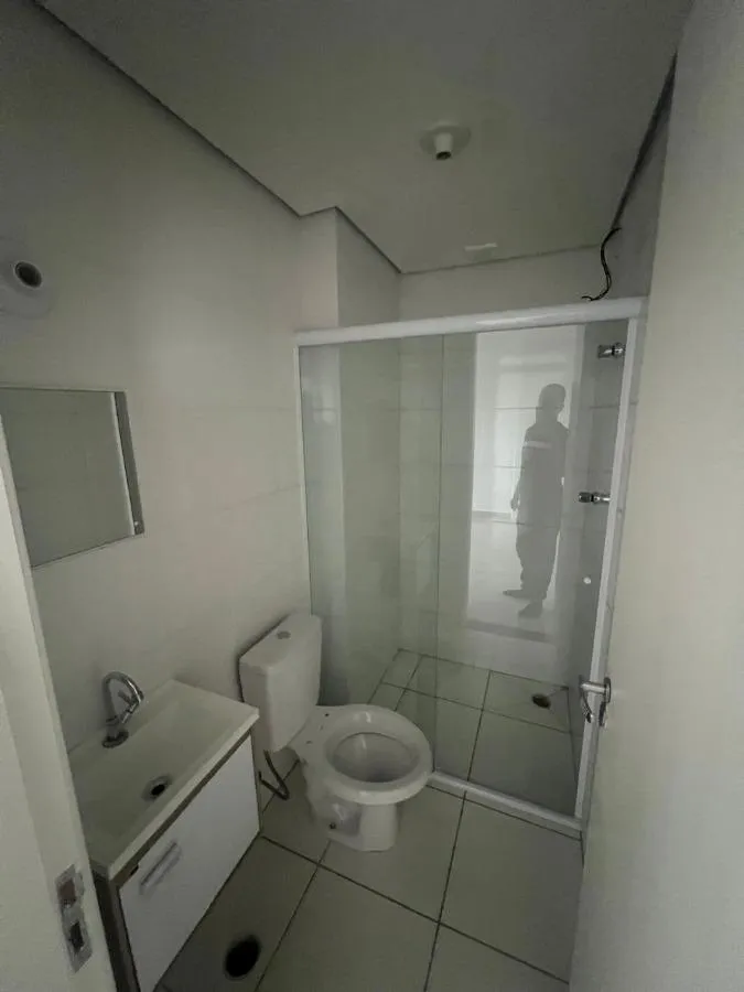 Apartamentos