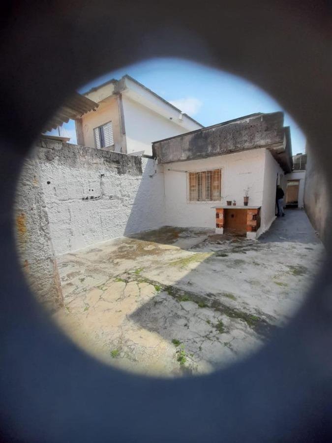 Terreno, 120 m² - Foto 1