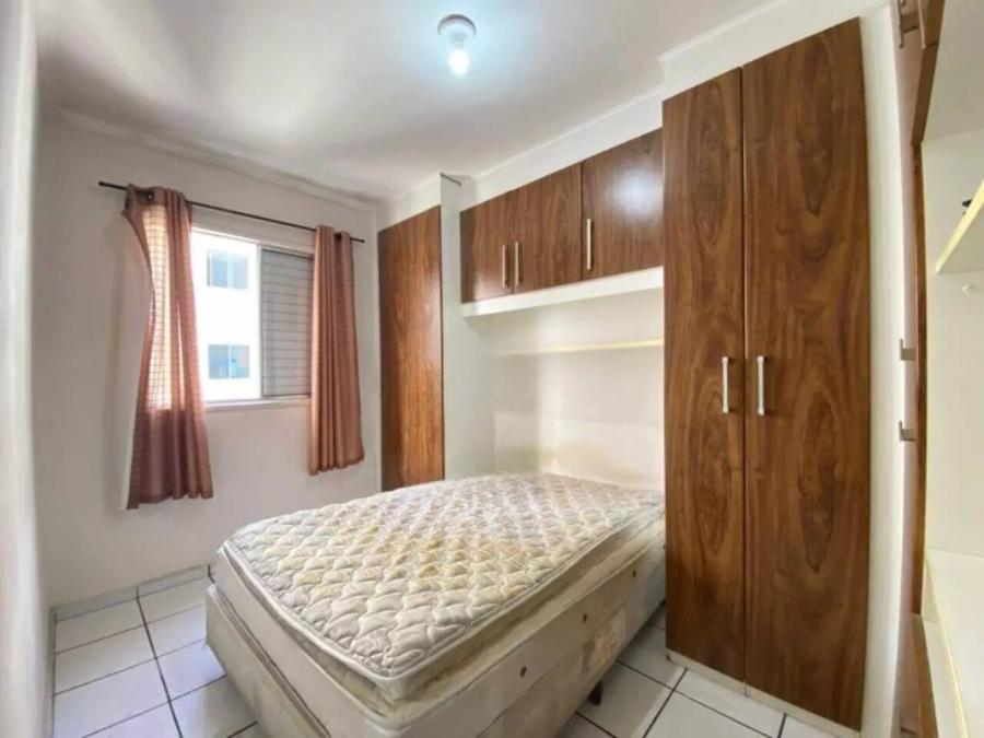Apartamento, 2 quartos, 55 m² - Foto 13