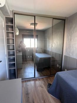 Foto 22