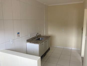 Apartamento para Venda por R$230.000,00 com 50m², 2 dormitórios, 1 banheiro e 1 cozinha - Vila curuça, São  paulo / SP