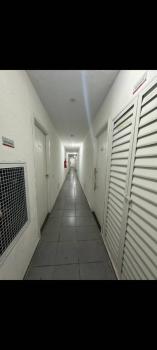 Apartamento para Venda por R$205.000,00 com 2 dormitórios, 1 vaga e 2 banheiros - Guaianases , Sao paulo / SP - Foto 2