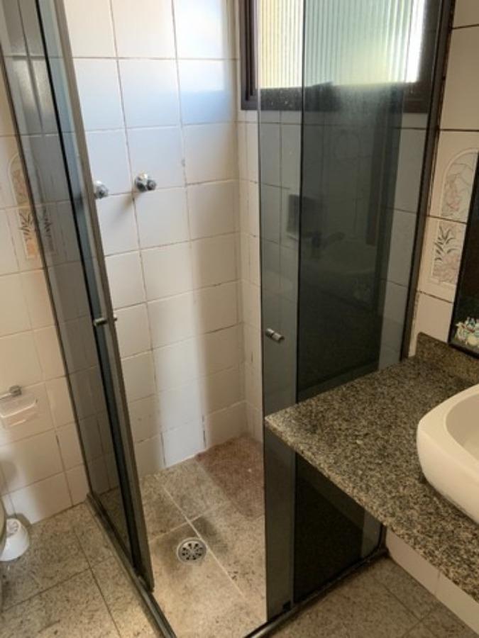 Apartamento à venda com 3 quartos, 75m² - Foto 14