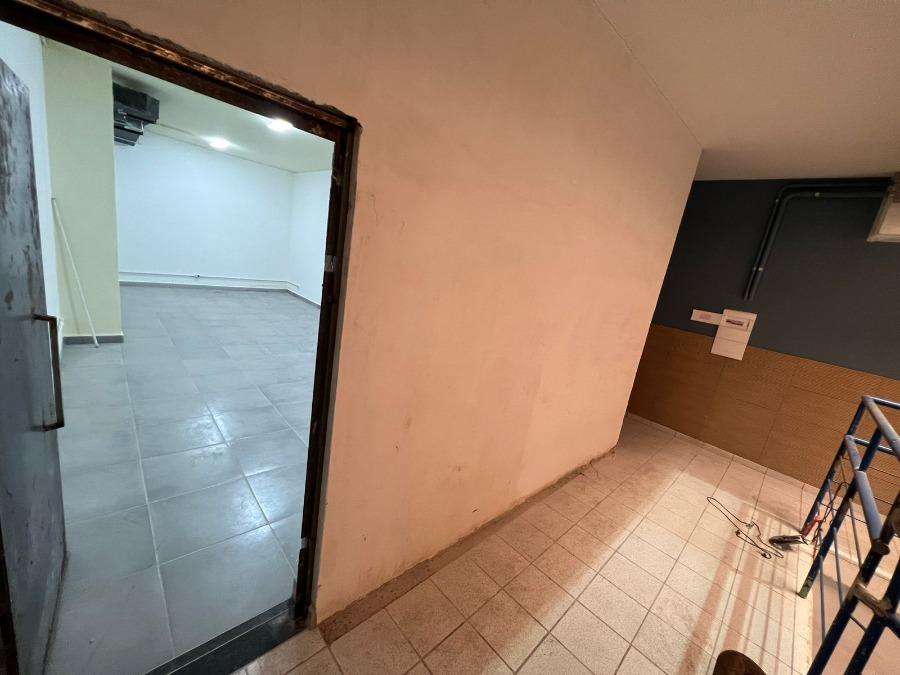 Prédio Inteiro para alugar com 1 quarto, 900m² - Foto 12