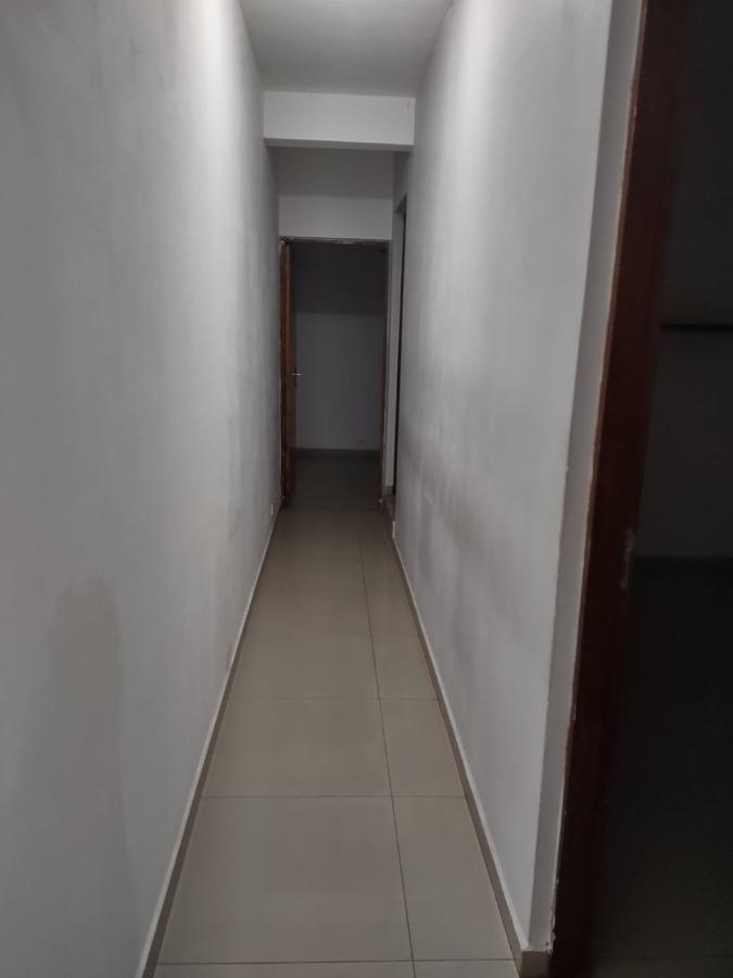 Sobrado, 4 quartos, 120 m² - Foto 14