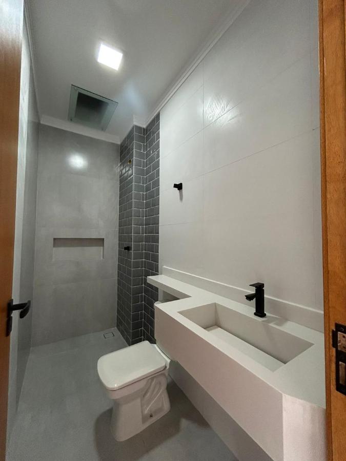Sobrado, 3 quartos, 135 m² - Foto 19