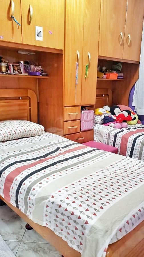 Apartamento à venda com 2 quartos, 60m² - Foto 20