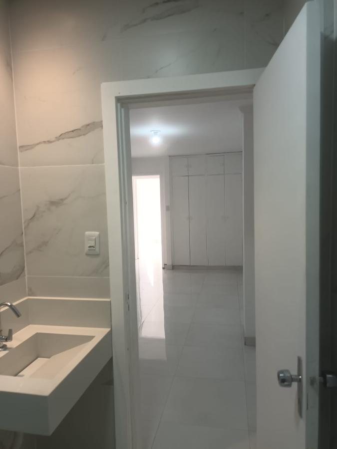 Apartamento, 3 quartos, 115 m² - Foto 17