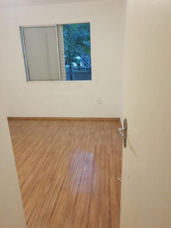 Apartamento à venda com 2 quartos, 62m² - Foto 16