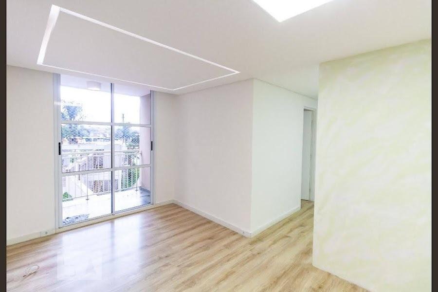 Apartamento à venda com 2 quartos, 65m² - Foto 19