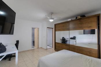 Casa para Aluguel por R$7.000,00/Mês - Vila jacuí, São paulo / SP - Foto 3