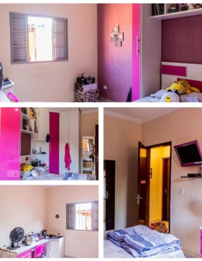 Sobrado à venda com 3 quartos, 168m² - Foto 10