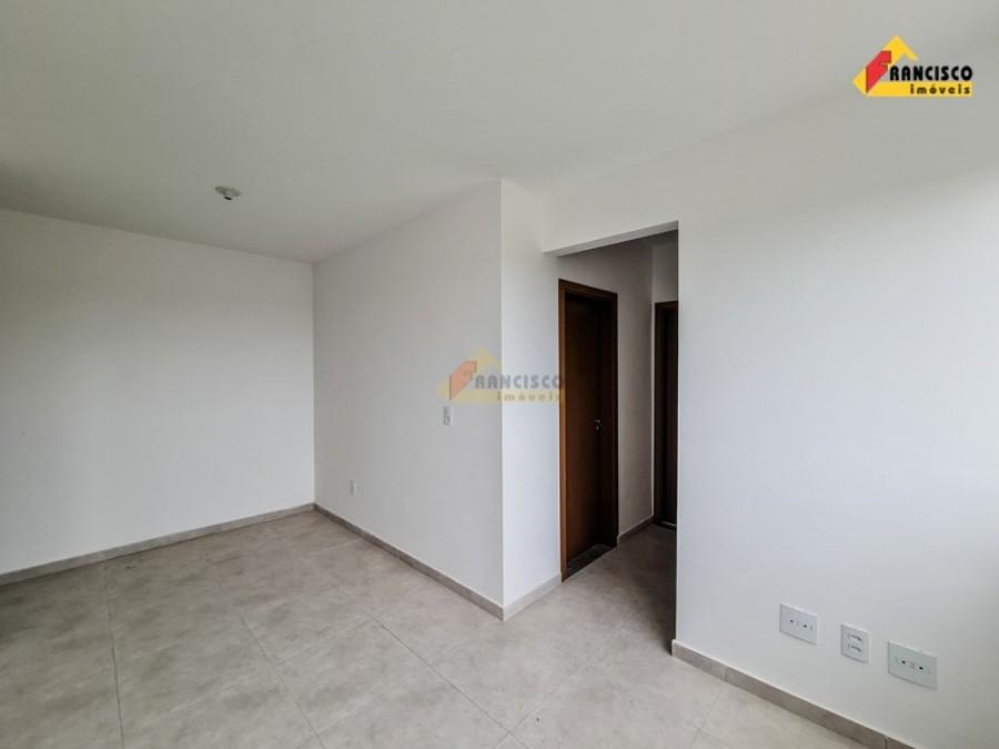 Apartamento à venda com 2 quartos, 56m² - Foto 9