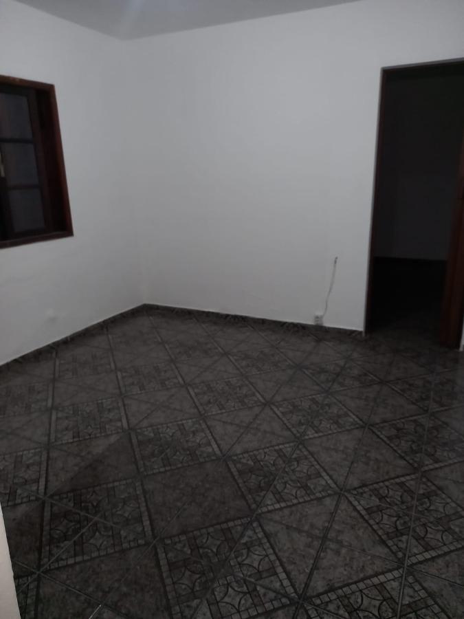 Sobrado, 5 quartos, 190 m² - Foto 10