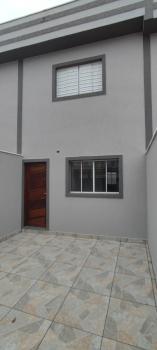 Sobrado para Venda por R$380.000,00 com 68m², 2 dormitórios, 1 vaga e 1 banheiro - São miguel paulista, São paulo / SP - Foto 2