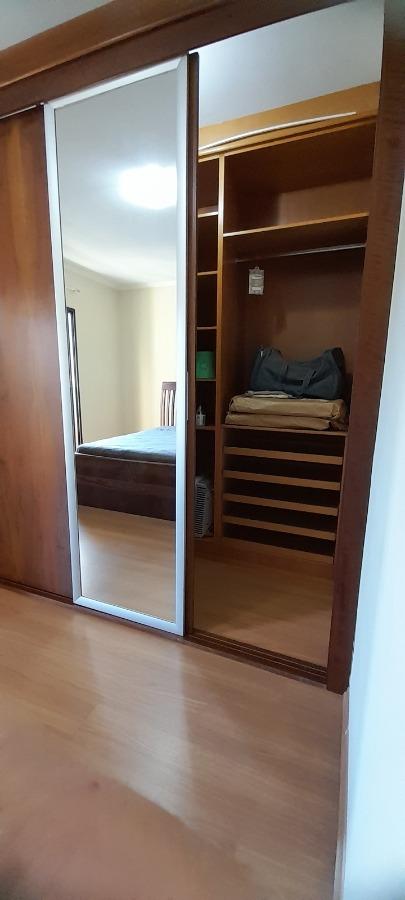 Apartamento, 2 quartos, 150 m² - Foto 4