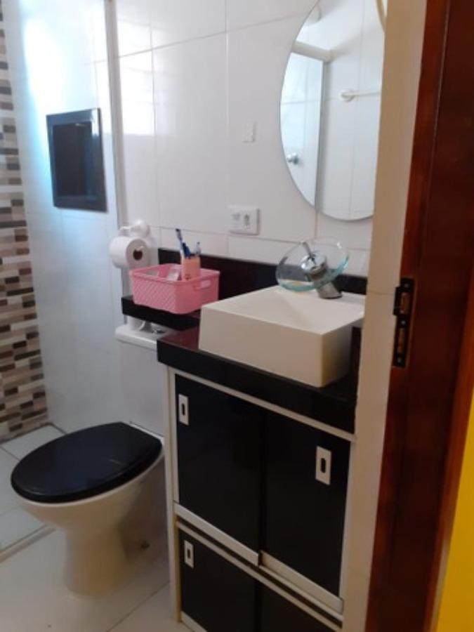 Sobrado à venda com 4 quartos, 200m² - Foto 10