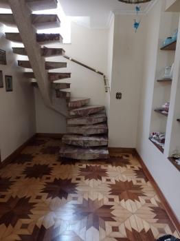 Sobrado para Venda por R$1.500.000,00 com 314m², 3 dormitórios, 1 suite e 4 vagas - Penha de frança, São paulo / SP