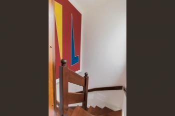 Foto 24