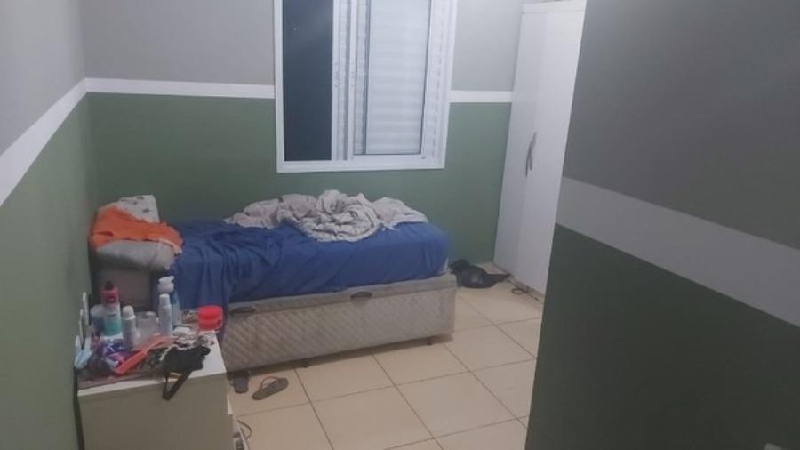 Sobrado à venda com 2 quartos, 120m² - Foto 2