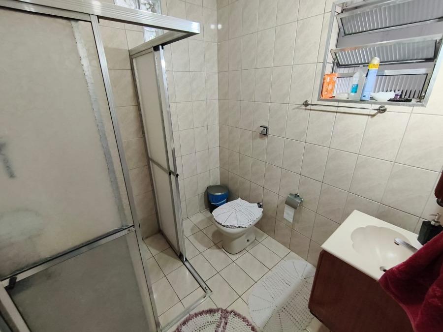 Terreno, 300 m² - Foto 5