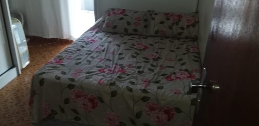 Sobrado, 4 quartos, 90 m² - Foto 2