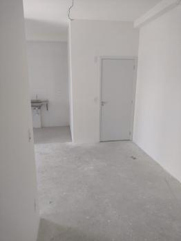 Foto 40