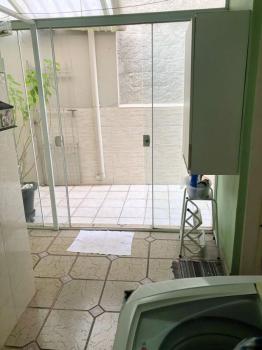 Foto 57