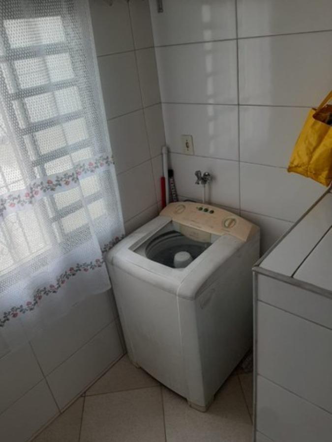 Apartamento à venda com 2 quartos, 45m² - Foto 7