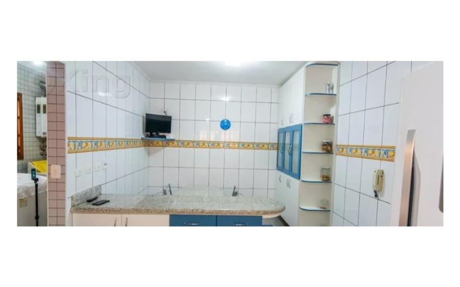 Sobrado à venda com 3 quartos, 500m² - Foto 18