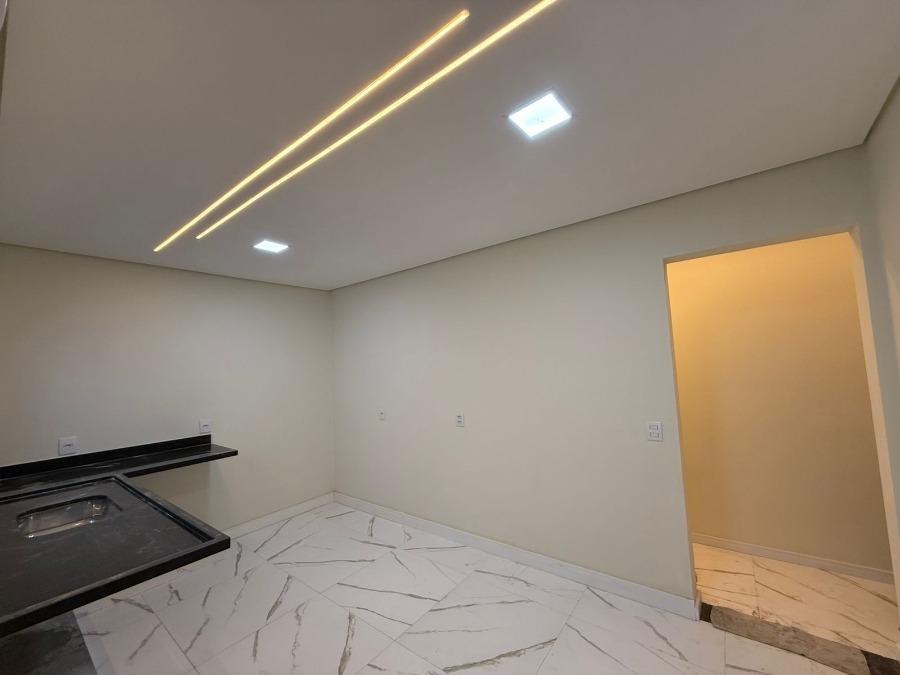 Sobrado, 3 quartos, 125 m² - Foto 20