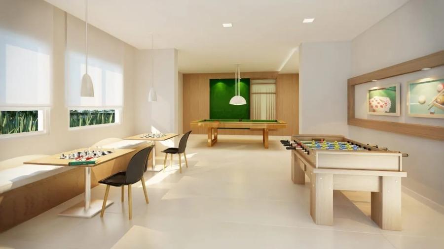 Apartamento, 2 quartos, 77 m² - Foto 7