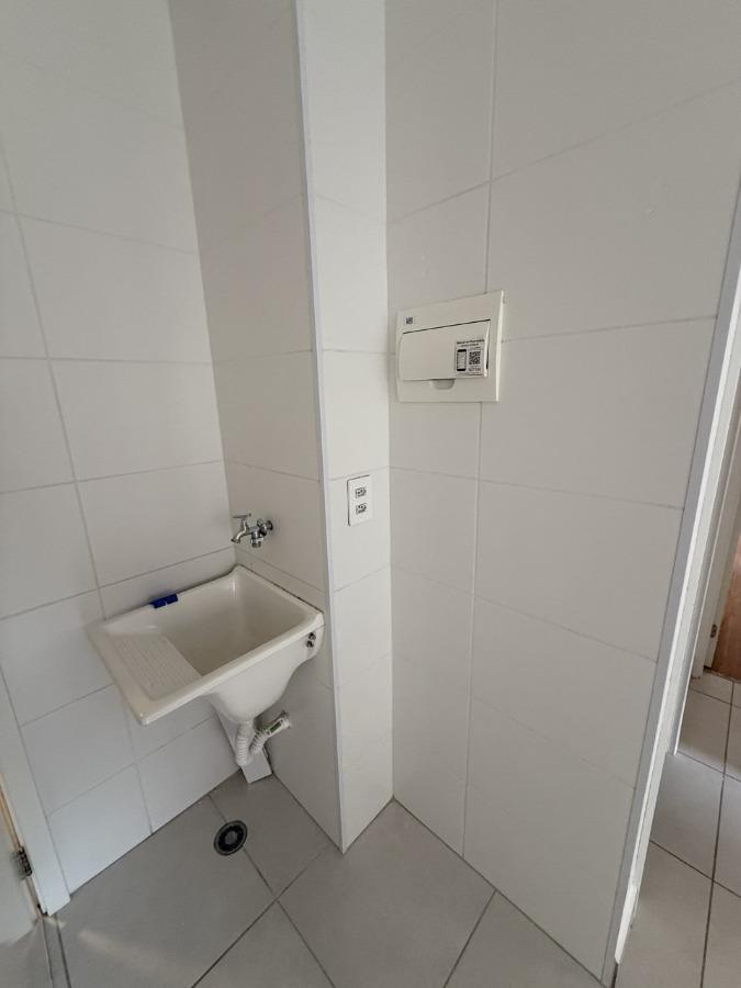 Apartamento, 2 quartos, 120 m² - Foto 4