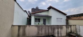 Sobrado para Venda por R$860.000,00 com 360m², 2 dormitórios, 1 suite e 5 vagas - Vila aparecida, São paulo / SP