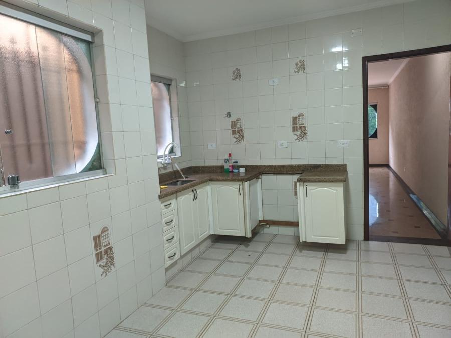 Sobrado, 3 quartos, 120 m² - Foto 9