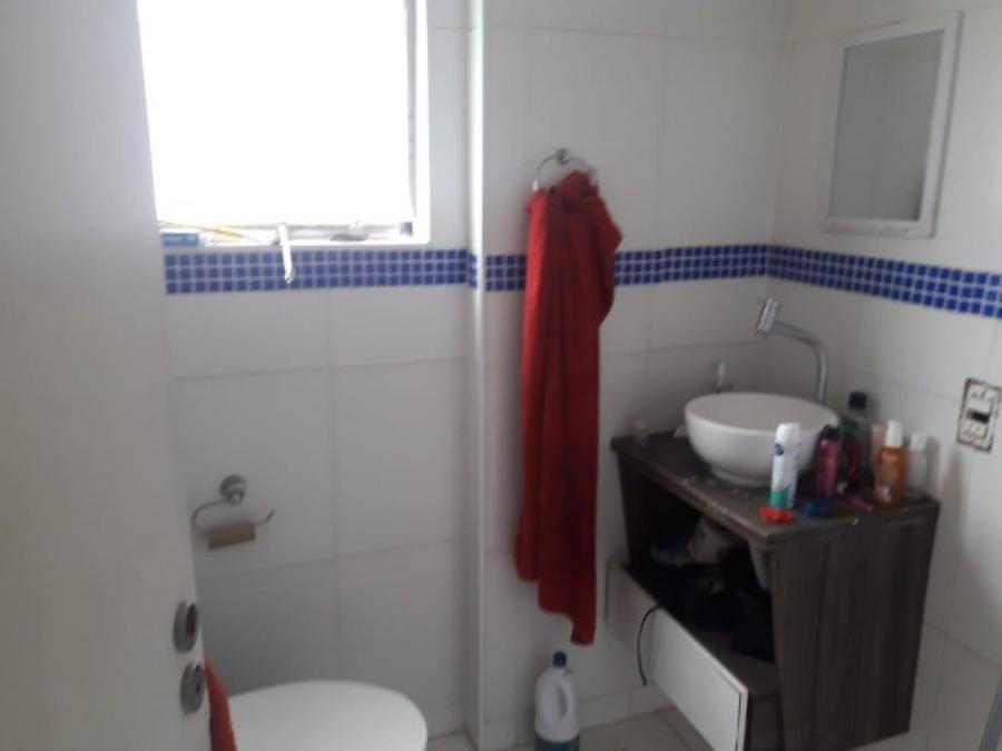 Apartamento à venda com 1 quarto, 40m² - Foto 8