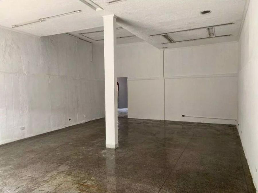 Prédio Inteiro, 280 m² - Foto 1