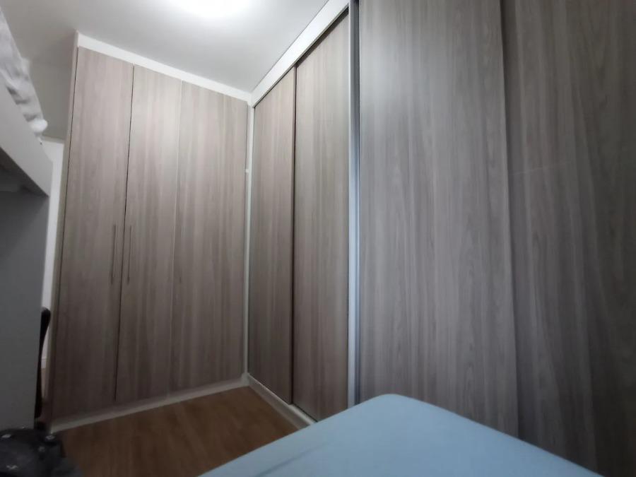 Apartamento, 2 quartos, 53 m² - Foto 5