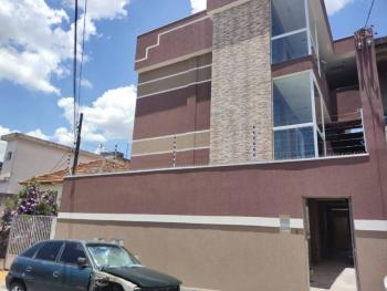 Apartamento para Venda por R$229.000,00 com 45m², 2 dormitórios, 1 banheiro e 1 cozinha - Vila síria, São paulo / SP - Foto 3