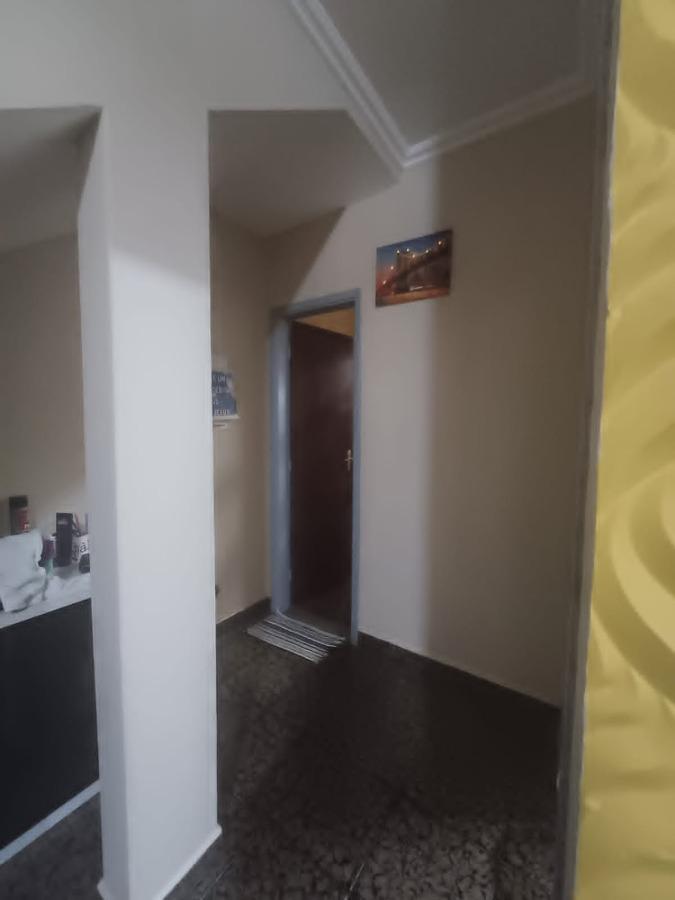 Sobrado, 4 quartos, 146 m² - Foto 6