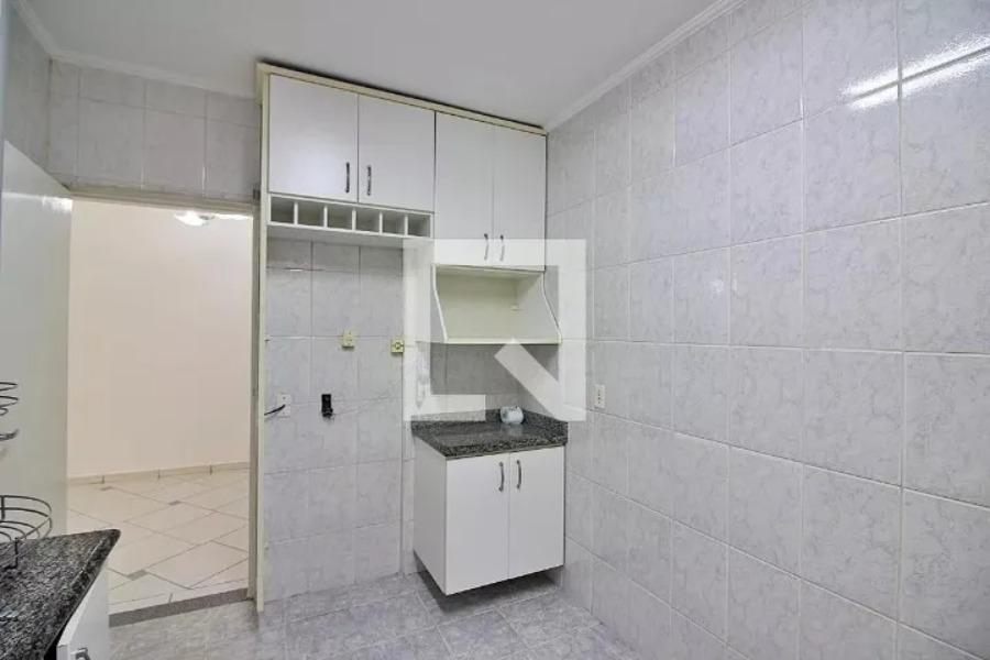 Apartamento, 2 quartos, 67 m² - Foto 5