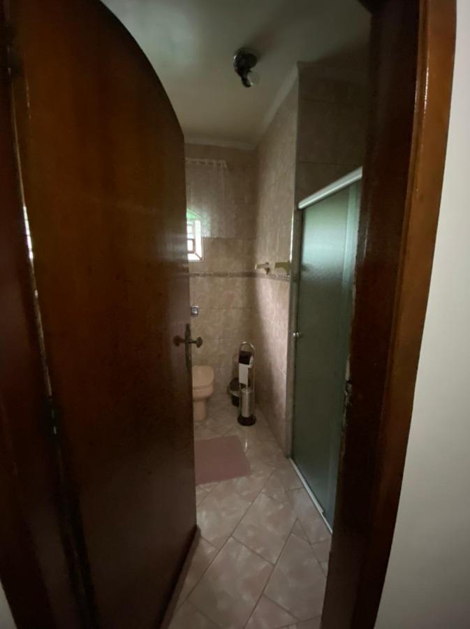 Sobrado à venda com 3 quartos, 175m² - Foto 15