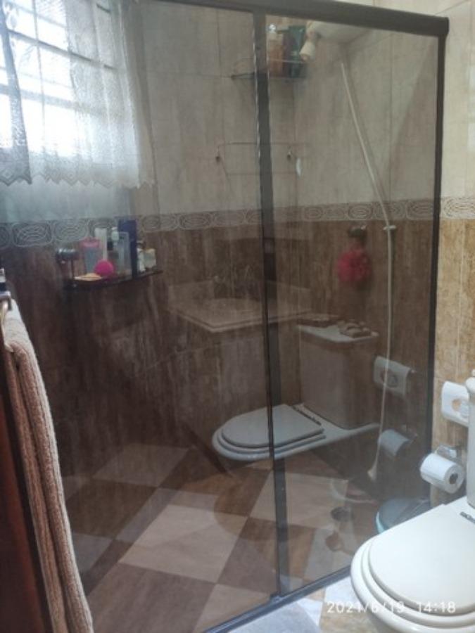 Sobrado à venda com 3 quartos, 120m² - Foto 3