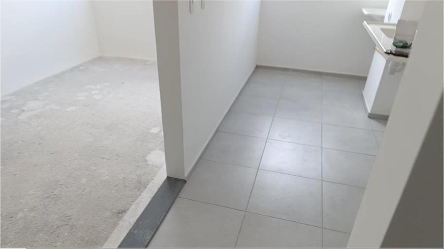 Apartamento, 2 quartos, 120 m² - Foto 4