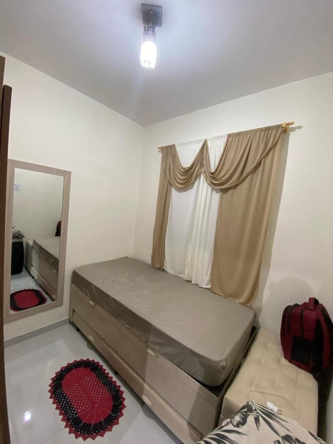 Apartamento, 2 quartos, 36 m² - Foto 10