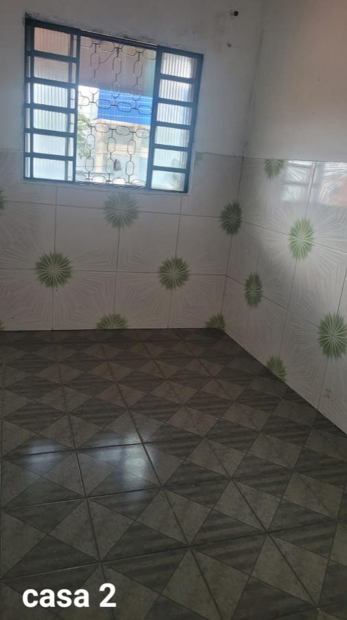 Casa, 2 quartos, 250000 m² - Foto 15