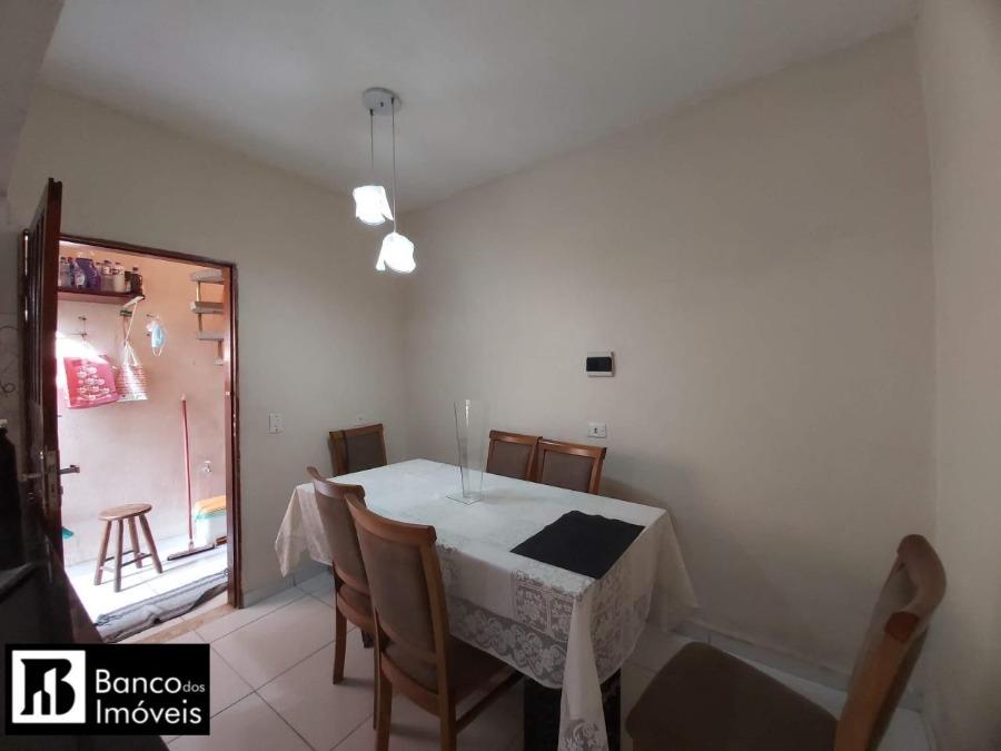 Sobrado à venda com 4 quartos, 250m² - Foto 14